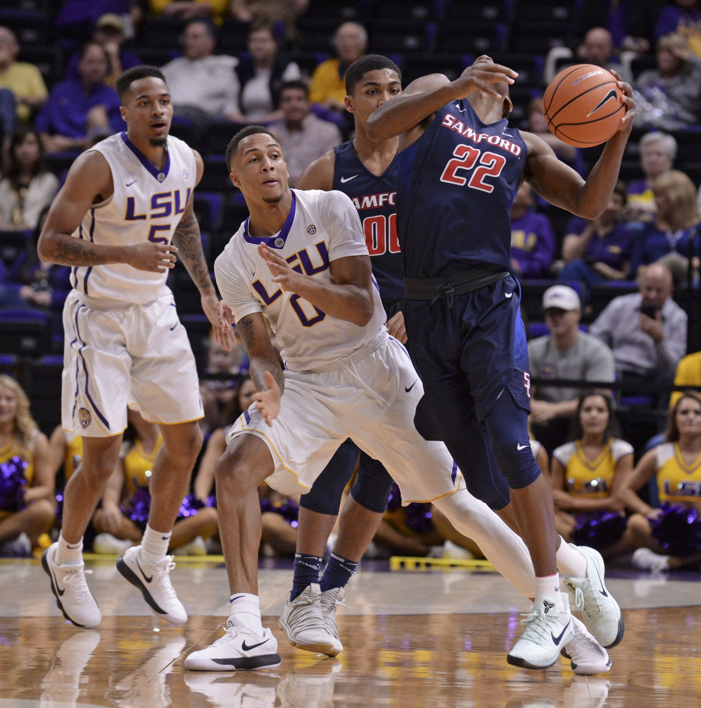 samfordlsu.111617 HS 571.JPG